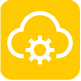 Cloud-based platform